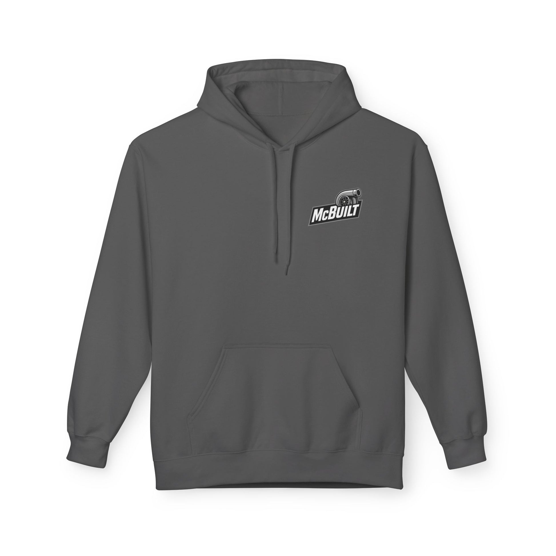 *LBZ EDITION* Unisex Hoodie
