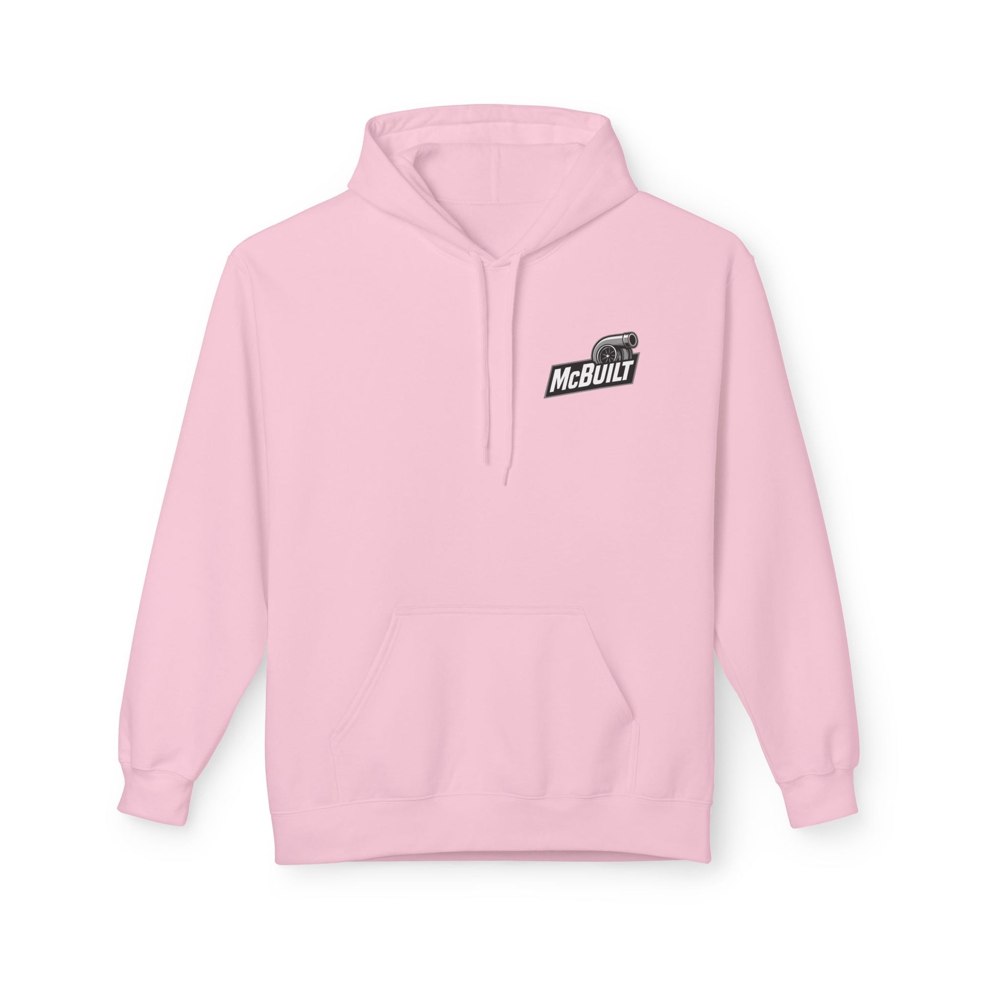 *LBZ EDITION* Unisex Hoodie