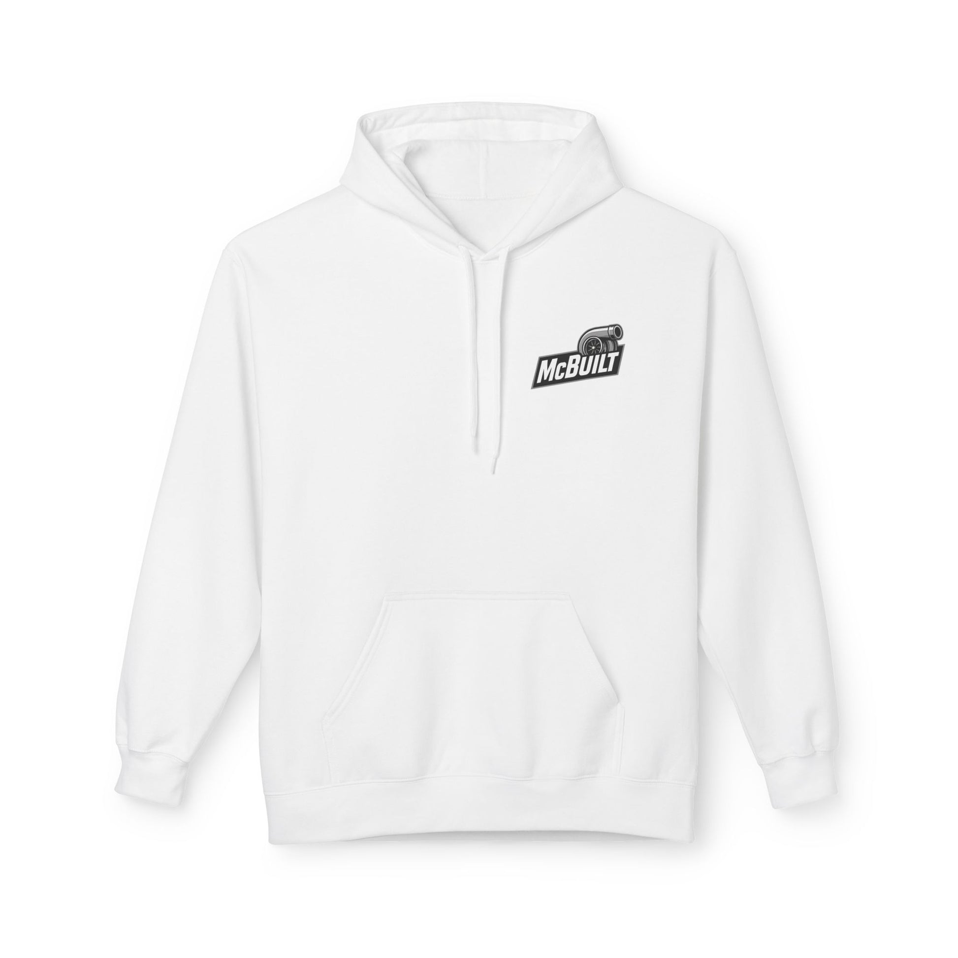 *LBZ EDITION* Unisex Hoodie