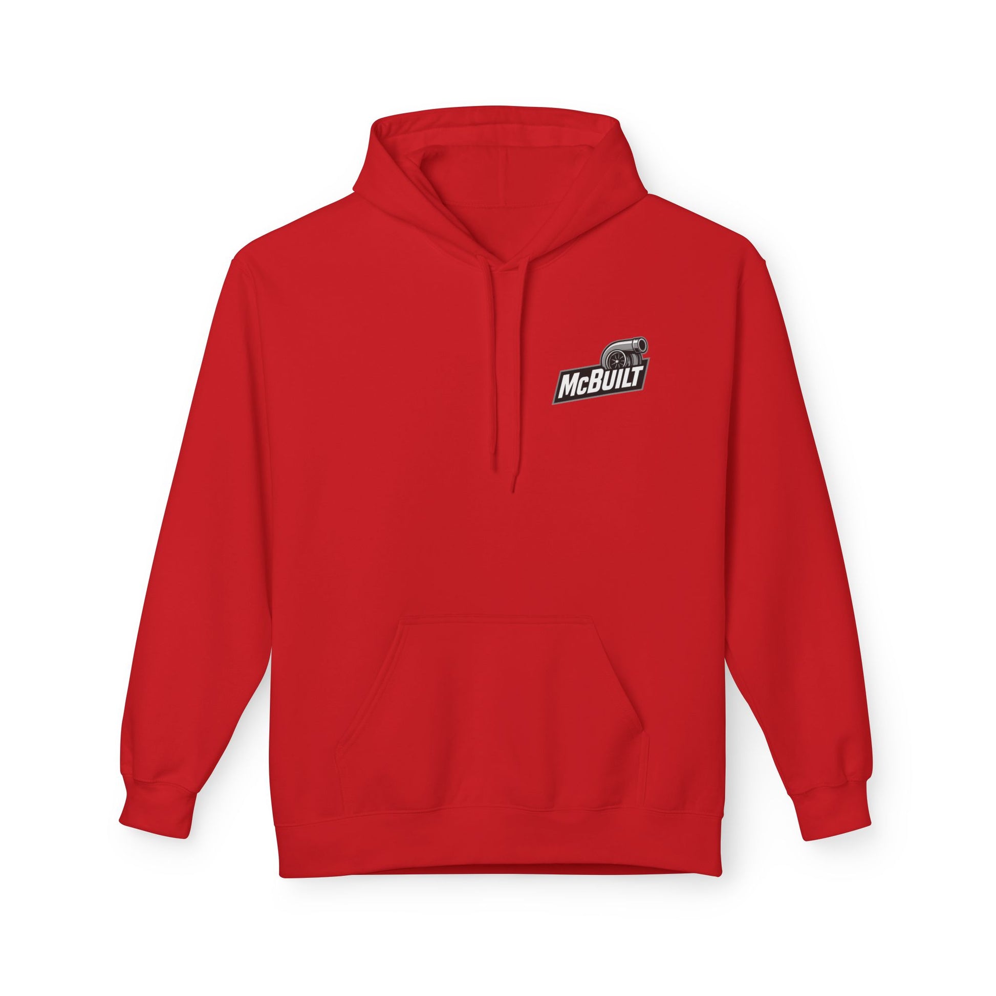 *LBZ EDITION* Unisex Hoodie