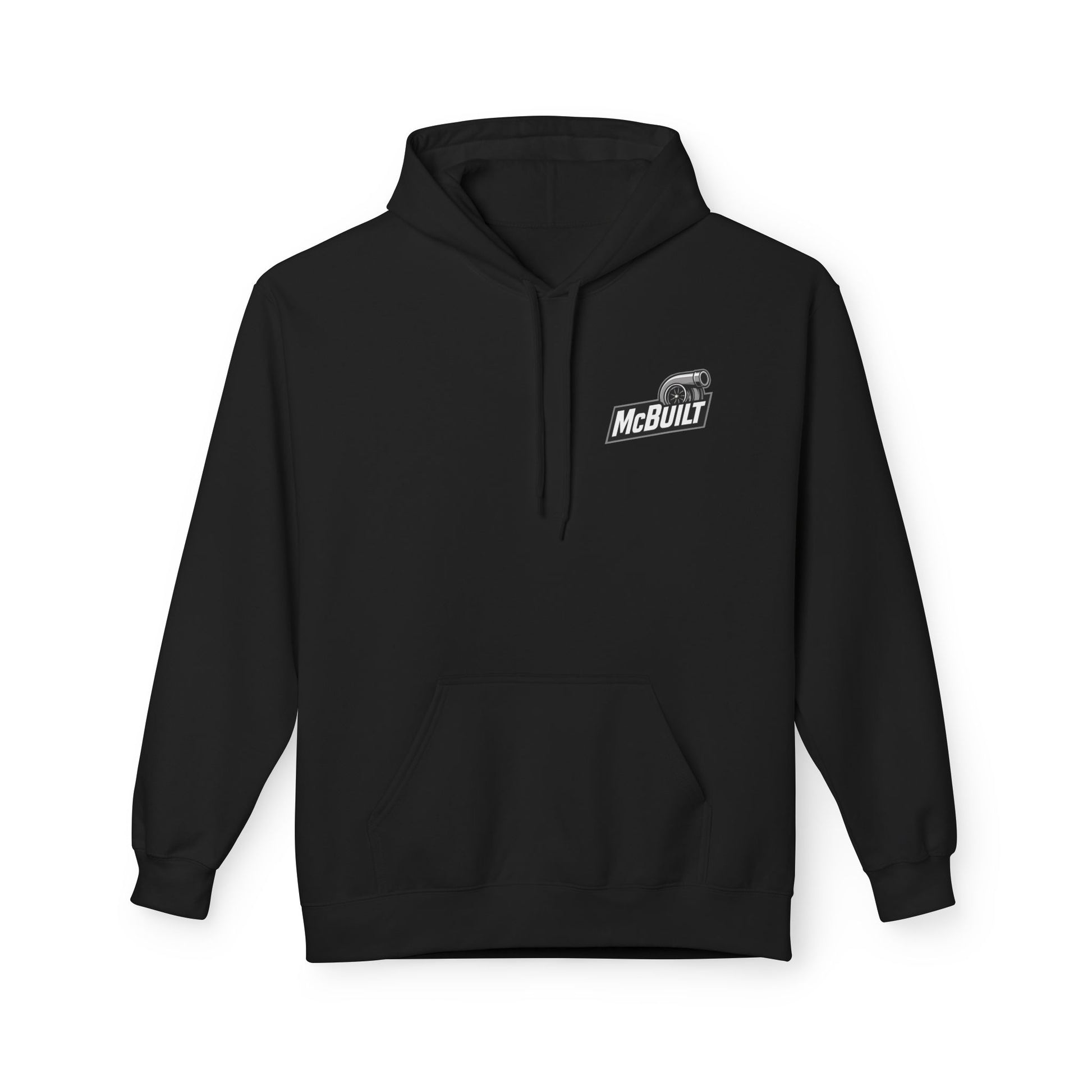 *LBZ EDITION* Unisex Hoodie